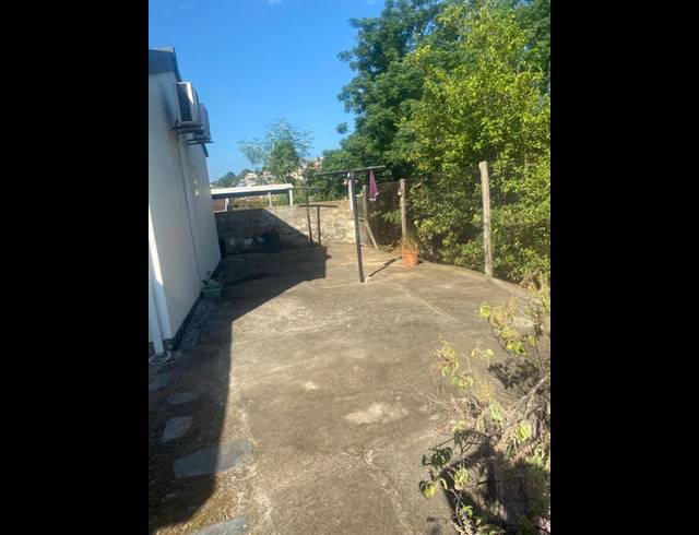 4 BEDROOM HOUSE FOR SALE IN HILLGROVE